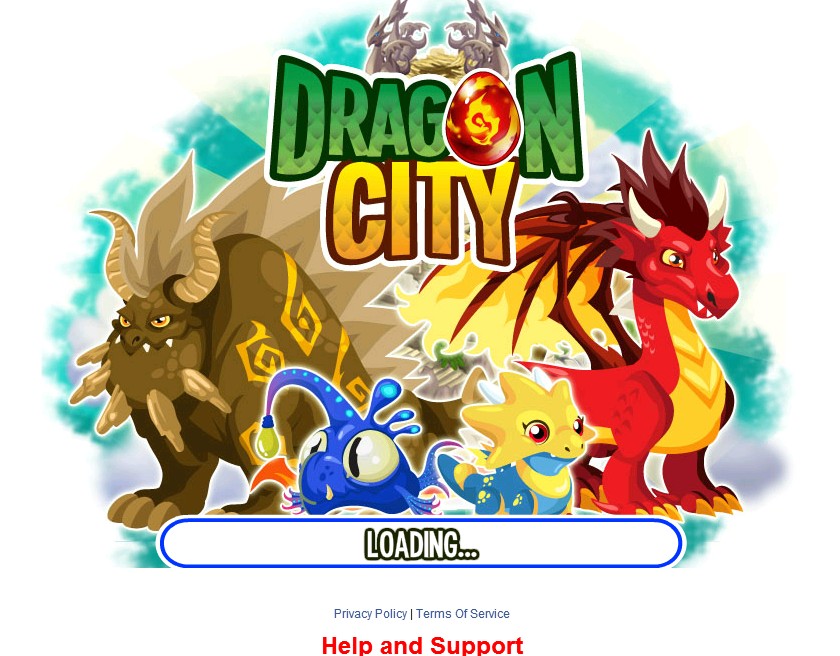 buy gems for free dragon city
